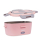 NOVEEN Lunch Box LB755 Glamour - 1185733 - zdjęcie 2